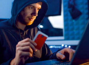 Read more about the article Breaking News : Juniper Reboots  CCNA Certification