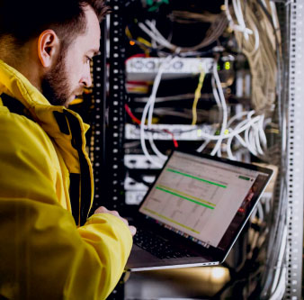 Read more about the article Breaking News : AWS Reboots  AWS Certification